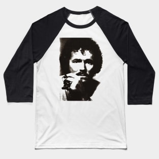 Lightfoot Baseball T-Shirt